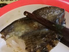 会跳舞的大鲍鱼-小龍鳳·港式海鲜打边炉(沙湖路店)