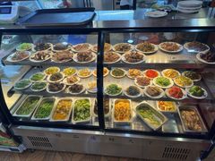 -壹德壹(锦都店)