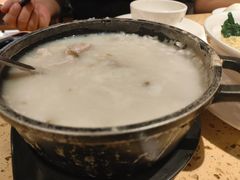 -蒸武门·广式茶点(石滩店)