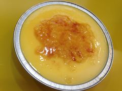 -IL Forno 意坊·意大利餐厅(温州万象城店)