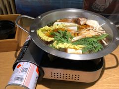 -沼津港渔市(宏伊国际广场店)