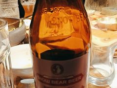 -雪熊精酿·哈尔滨烧烤酒馆(非遗大串店)