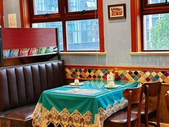 -巴依老爷新疆美食(望京小街店)