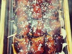 -高第街56号餐厅(银座商城玉函店)