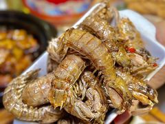 -后海16号·北京私房菜