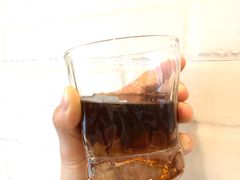 -箪食记(汉口路店)