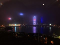 -天鹅湖大酒店