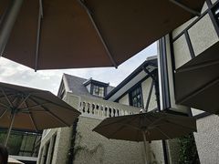 -一尺花园(安和花园店)