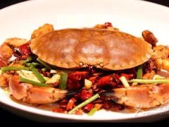 -云的侧面音乐餐吧(丰马牛餐饮广场店)