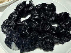 -金春禧(英雄山路旗舰店)