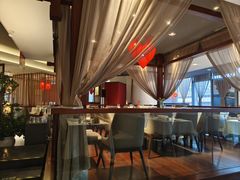 -旺顺阁·北京菜(北辰上品+)