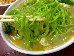 -西安五号米皮