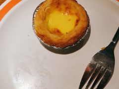 -比格比萨自助(新辰里学清路店)