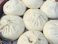 -淮扬府(安定门店)