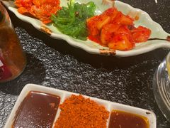 -牛家酒场(7mall店)
