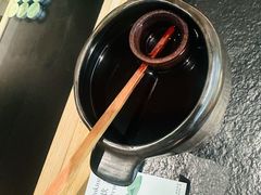 -山缓缓火锅(青岛万象城店)