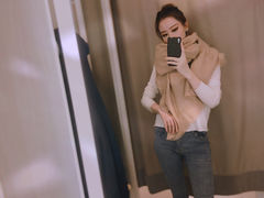 -H&M(华润万象城店)