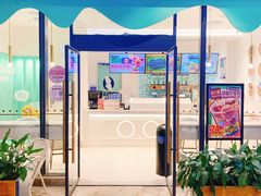 -台盖(群星城店)