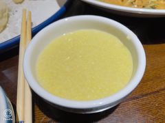 -东北大院·东北菜(三台子店)