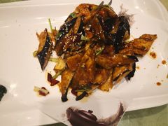 -刘胖子家常菜·蹄花焖藕(中南店)