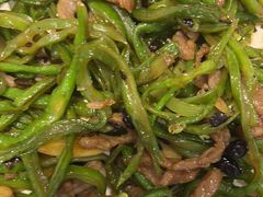 -紫光园·烤鸭·北京菜(劲松店)