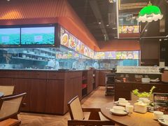 -小户人家(循礼门南国中心店)