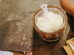 -富正毅三下锅·湘西韵味(天门山索道店)