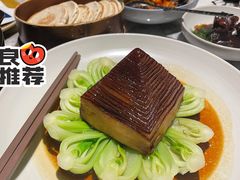 -杭州君悦酒店·湖滨28中餐厅