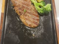 -必胜客(周浦万达店)