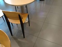 -汉堡王(大连柏威年餐厅店)