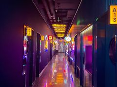 -音乐派KTV(成都印象城店)