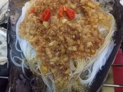 -街角等你.大连海鲜烧烤(西安路店)