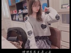 -PAUL LAFAYET 法式甜品(港汇广场店)