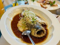 -鸭匠食府·挂炉烤鸭·新京菜(阜成路店)