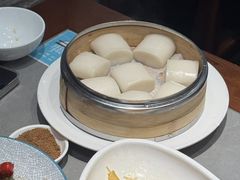 -甬上名灶(天一阁·翠柏店)