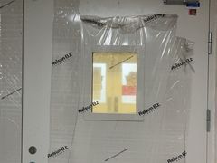 -首都医科大学附属北京友谊医院(西城院区)