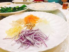 -有腥气私房菜·寻味顺德