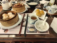 -中国大酒店·食街