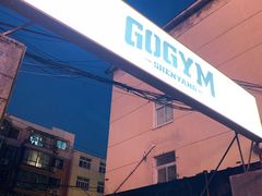 -lululemon(万象城店)