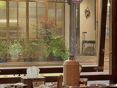 -富桂厨房