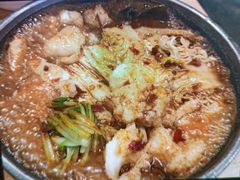 -爱辣屋咕噜鱼
