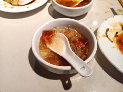 -海底捞火锅(劲松店)