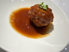 -梅飞酒家(桑园路店)
