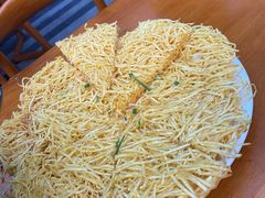 -二钳洞庭虾蟹·江湖菜(成都鹭岛店)