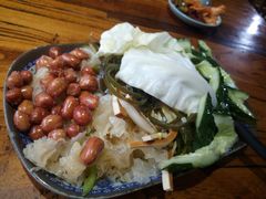 -淳澄水盆羊肉