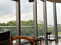 -羽鸽集·乳鸽专门店·地道顺德菜(岭南站店)