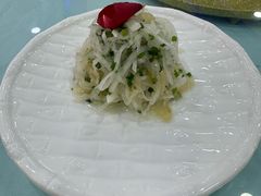 -小老板海鲜酒家(董家渡店)