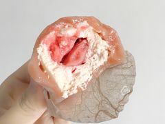 -GANSO元祖食品(锦创书城店)