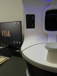 -Yestar艺星医疗美容医院