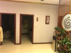 -弘善堂推拿调理